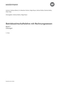 Probeseiten 6. Auflage 2023
