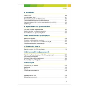Inhaltsverzeichnis 2