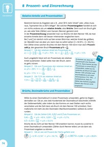 0082_Mathematik_7_Probeseiten.pdf