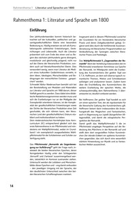 Produktabbildung zu Vorabkapitel zum Material für Lehrkräfte zu Schroedel Abitur Grundband I Neubearbeitung 978-3-14-169127-6