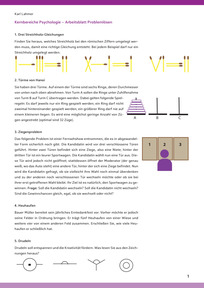 Produktabbildung zu 5264_128_1_Problemloesen_Lahmer_2025.pdf