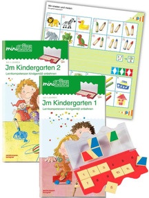 132915-LÜK.jpg