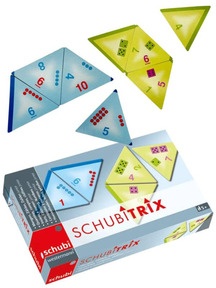 132920-Schubitrix Mathe.jpg