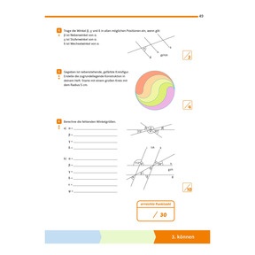 Klassenarbeit_II