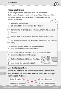 Beispielkarte 7 - Lösung