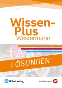 Produktabbildung zu WissenPlus - Medienkompetenz | Deutsch Arbeitsblätter inkl. Lösungen - (Un)seriöse Medien - seriously?