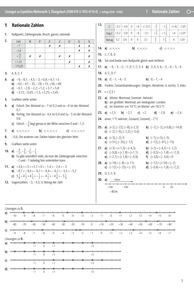 Produktabbildung zu Expedition Mathematik 3 Übungsbuch, neuer Lehrplan (2. Auflage)