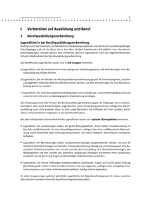 Probeseite 1