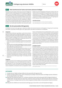 Produktabbildung zu Endlagerung atomarer Abfälle - Wirtsgesteine im Vergleich