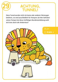 Sprachfoerderung_Innenansicht_07.jpg