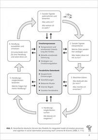 Schema nach Lemerise/Arsenio