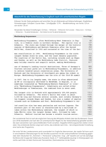 Produktabbildung zu 10-Minuten-Abschrift in Englisch nach US-amerikanischen Regeln - Ausgabe 4/2018