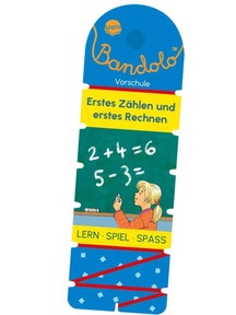 132920-Bandolo.jpg