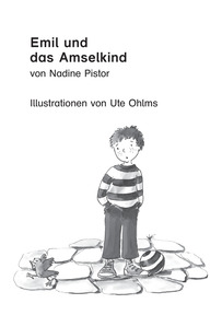 leseheft3_emil_und_das_amselkind_probeseiten.pdf