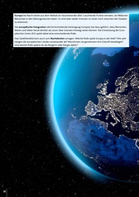 7034-3653_Kap2.1_2.2.pdf