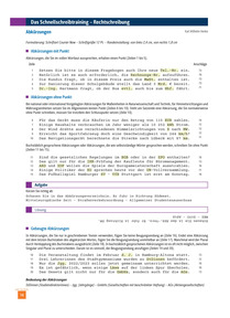 Produktabbildung zu Rechtschreibung - Abkürzungen - Ausgabe 10/2026