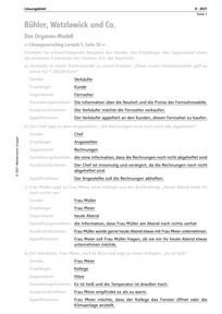 Produktabbildung zu 2_Bühler_UTD_4_21_Lösungen.pdf