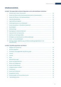 Inhaltsverzeichnis_Arbeitsheft_1_Ausbildungs_zum_zur_Steuerfachangestellten_ISBN_978-3-427-28266-2