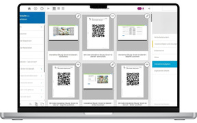 Mit BiBox digital: Interaktive Übungen