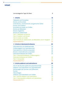 Inhaltsverzeichnis_I