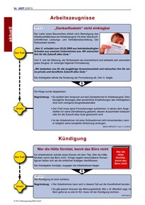 Produktabbildung zu 0aseite34.pdf