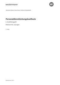 Probeseiten 4. Auflage 2023