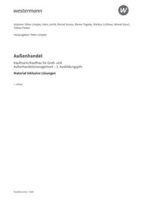 Probeseiten 1. Auflage 2021