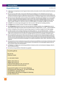 Produktabbildung zu Die geschäftliche E-Mail - Ausgabe 07/08-2025