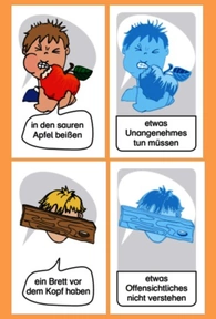 19992_Legebeispiel2