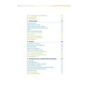 Inhaltsverzeichnis_III