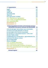 Inhaltsverzeichnis_IV