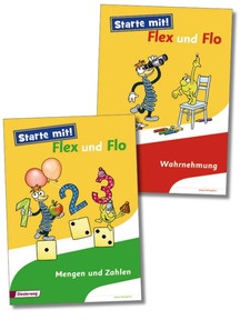 132921-Flex.jpg