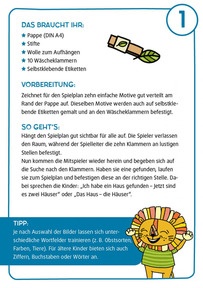 Sprachfoerderung_Innenansicht_02.jpg