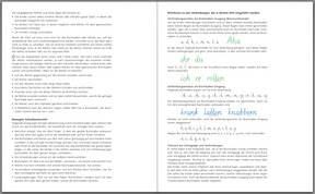 Erste Verbindungen: Didaktische Erläuterungen zum Heft 2