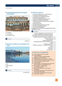 Produktabbildung zu Dies und das - Ausgabe 06/2025