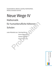 Neue Wege IV HUM Probeseiten.pdf