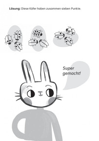 Lösung_Marienkäfer