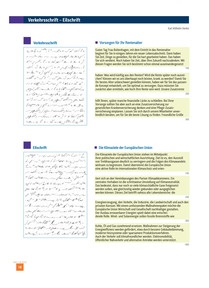 Produktabbildung zu Eilschrift - Ausgabe 7-8/2026