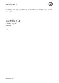 Probeseiten 2. Auflage 2024