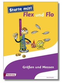 132918-Flexund Flo.jpg
