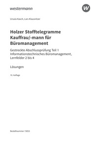 Probeseiten  10. Auflage 2026