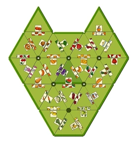 Screenshot_Schubitrix Visio 2