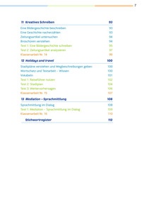 Inhaltsverzeichnis_IV