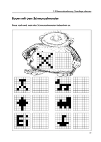 Probeseite 1