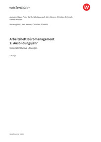 Probeseiten 4. Auflage 2023