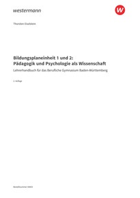 Probeseiten, 2. Auflage