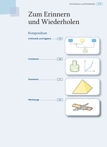 Probeseite 239