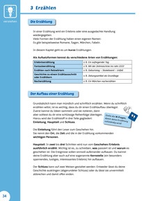 0073_Deutsch6_Erzählen.pdf