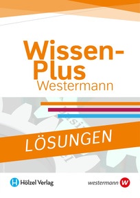 Produktabbildung zu WissenPlus - Betriebswirtschaft | Geschäftsmodelle einfach erstellen - Musterlösungen - Business Model Canvas | Geschäftsmodelle einfach erstellen