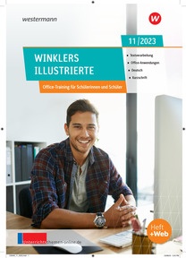 Produktabbildung zu Cover_Dummy.pdf